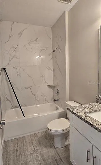 726 Bobcat Ct #A — Photo 20