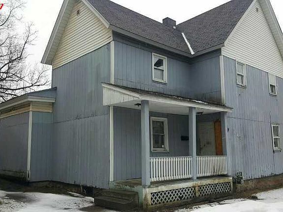 2nd image of 119 Church St