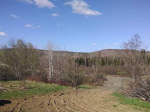4th image of M1L8A River Road