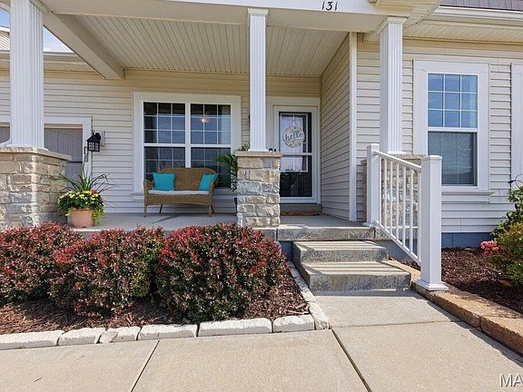 2nd image of 131 Countryshire Dr