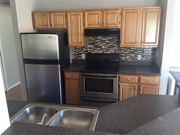 2nd image of 6055 Westgate Dr APT 521