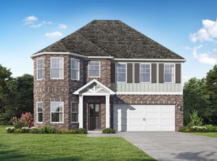 7047 Valley Bridge Rd, Bessemer, AL 35023