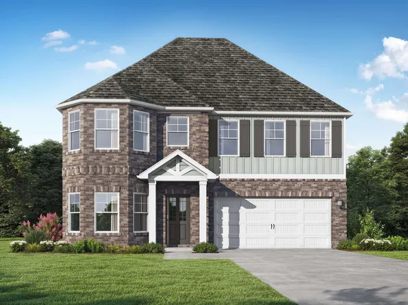 7091 Valley Bridge Rd, Bessemer, AL 35023