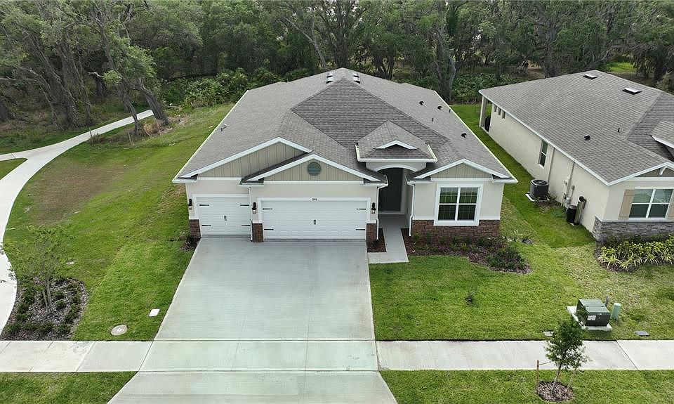 1st image of 1546 Barberry Dr