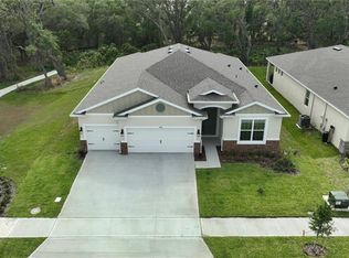 1546 Barberry Dr, Kissimmee, FL 34744