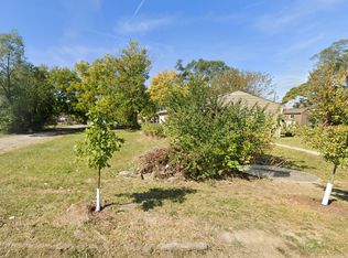 2042 N Lasalle St, Indianapolis, IN