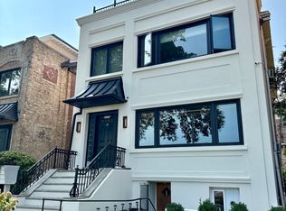 6115 Kennedy Blvd E APT 3, West New York, NJ 07093