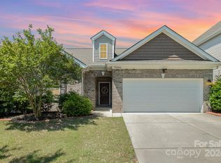 79366 Ridgehaven Rd, Lancaster, SC 29720