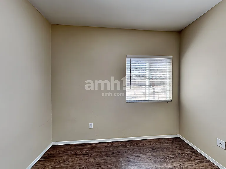 8364 W Green Kingfisher Ln — Photo 16