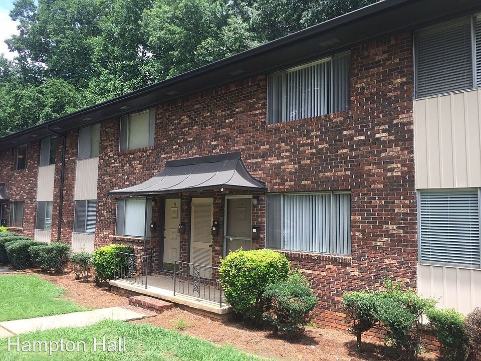 2nd image of 2182 Briarcliff Rd NE APT 5
