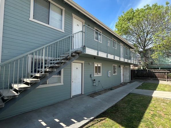 1185 Lewis St APT 201