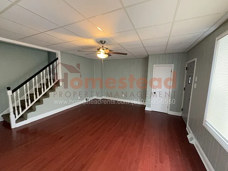 141 Chadwick Ave — Photo 11