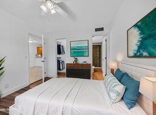 2907 NE 8th Ter, Fort Lauderdale, FL 33334