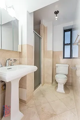 Rented by Centennial Properties NY | media 13