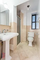 Rented by Centennial Properties NY