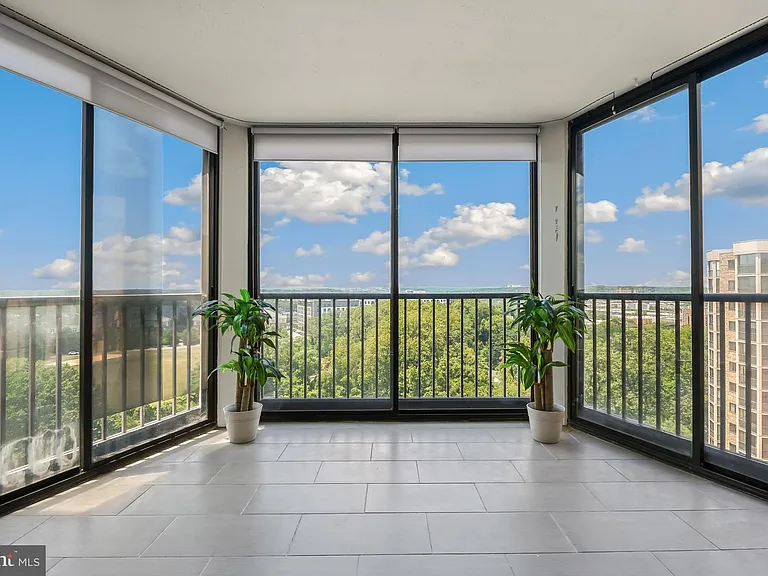 5901 Mount Eagle Dr #1517 — Photo 6