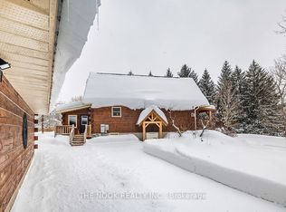 110 Westview Dr, Kawartha Lakes, ON K0L2W0