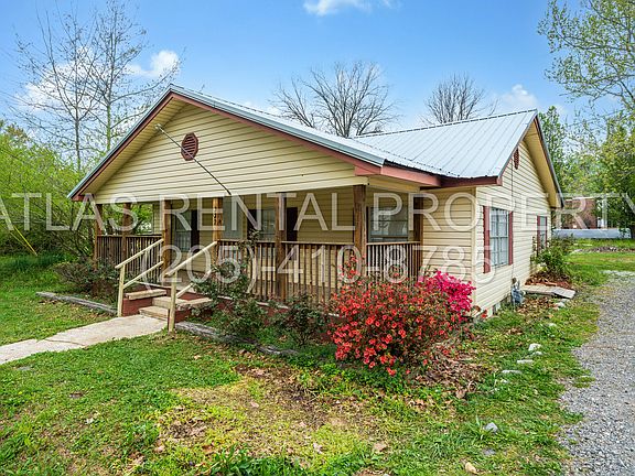 222 3rd St N Pell City (after) 03_04202023