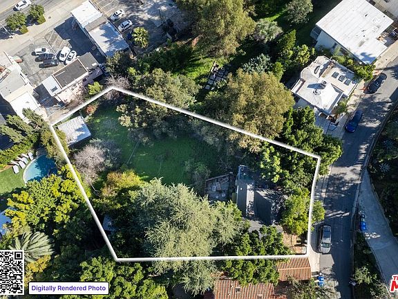 5th image of 3468 Oak Glen Dr