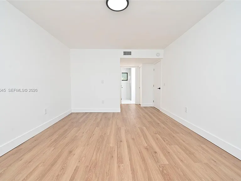 8415 SW 107th Ave #338W — Photo 11