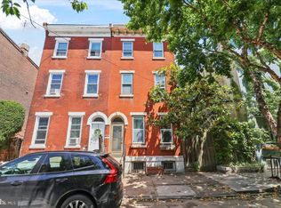 2433 Aspen St, Philadelphia, PA 19130