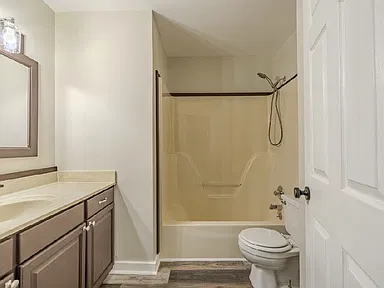 Property photo 20