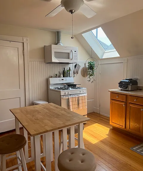 146 Hillside Rd #3 — Photo 17
