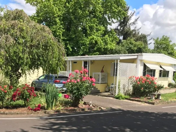 194 Broadmore Ave NE, Salem, OR 97301
