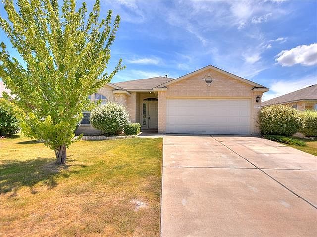 1st image of 3249 Corrigan Ln