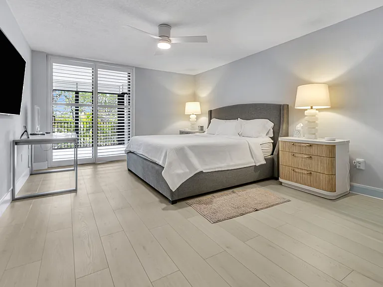 2806 N 46th Ave #D334 — Photo 10