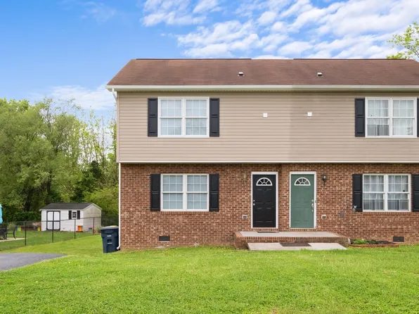 137 Suter St, Harrisonburg, VA 22802