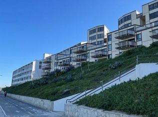 625 Esplanade UNIT 64, Redondo Beach, CA 90277