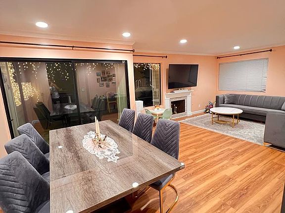 5th image of 10500 Sunland Blvd Unit 3