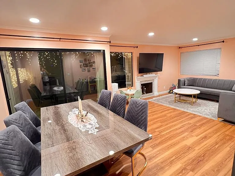 10500 Sunland Blvd #3 — Photo 5