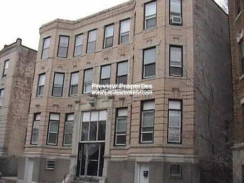 Strathmore Rd — Photo 12