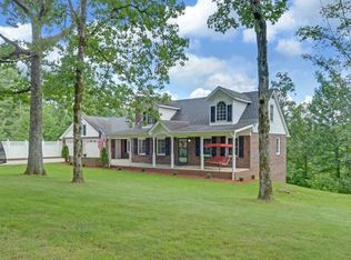 1222 E Us Highway 64, Murphy, NC 28906