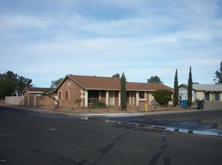 7822 W Earll Dr, Phoenix, AZ 85033