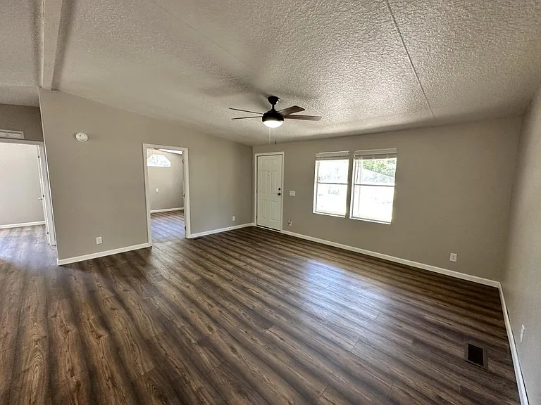 24636 County Road 561 — Photo 13
