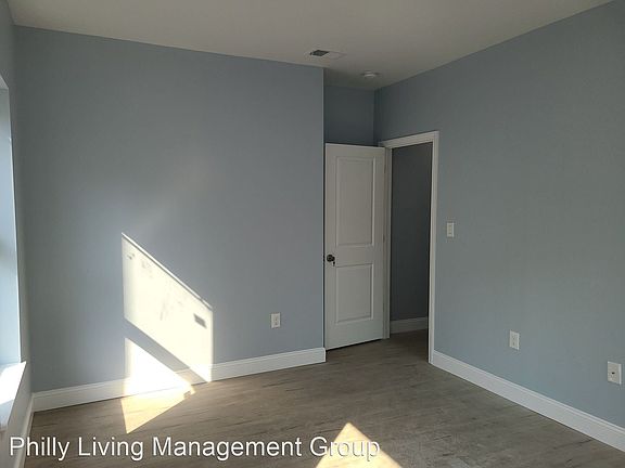 2nd image of 1412 S 23rd St #11491459
