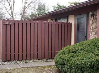 1332 Yorkland Rd #C, Columbus, OH 43232