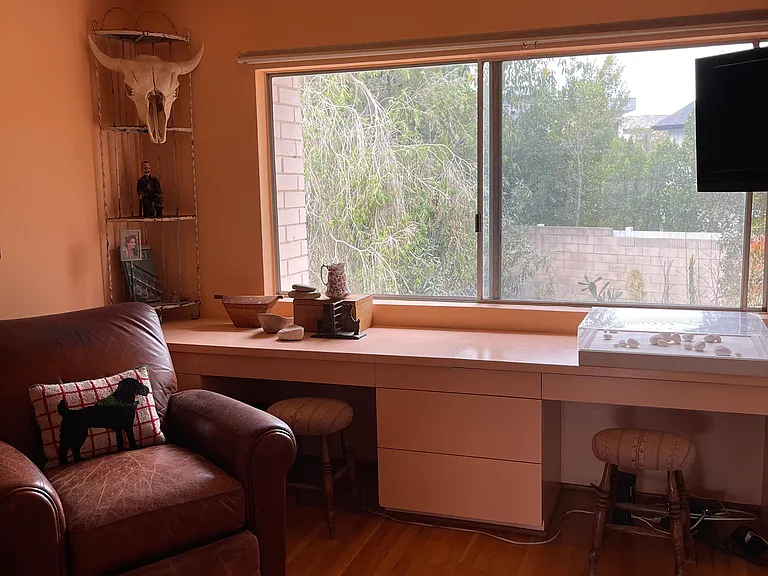 3045 Arrowhead Dr — Photo 8