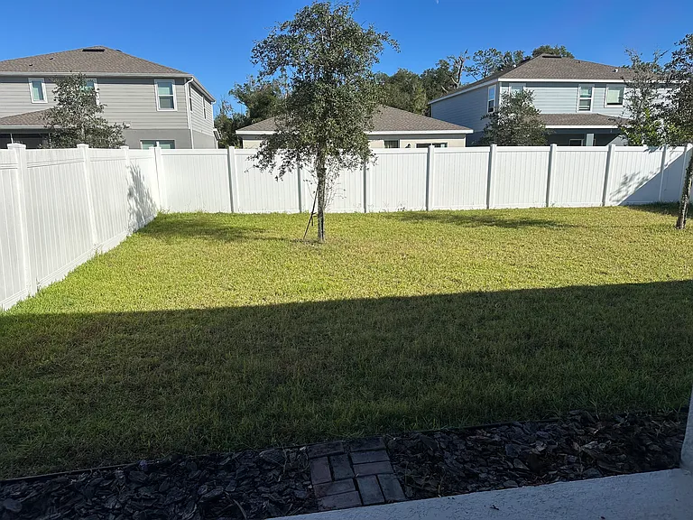 3045 Lake Tahoe St — Photo 16