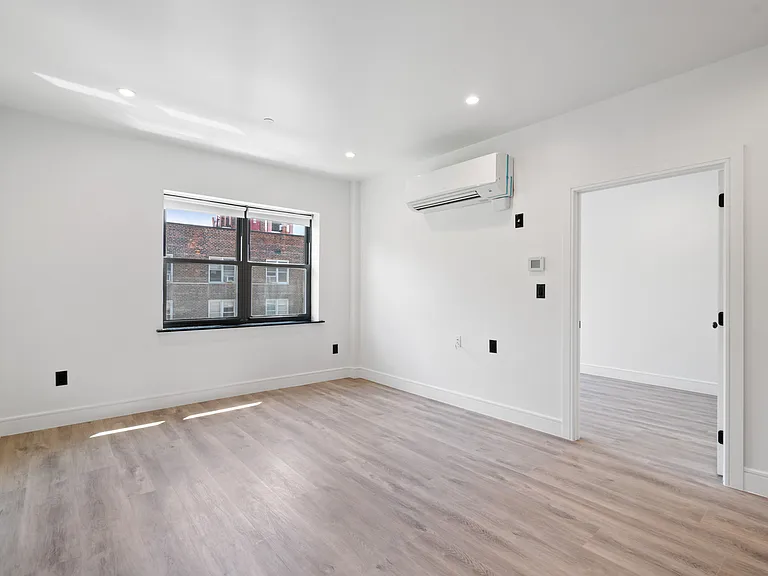 35-64 85th St #4G — Photo 6