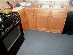 4th image of 9819 Tawny Trace Ct