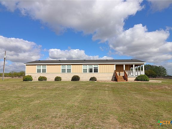 3rd image of 1118 Gin Rd