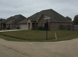 42419 Blyth Ave, Ponchatoula, LA 70454