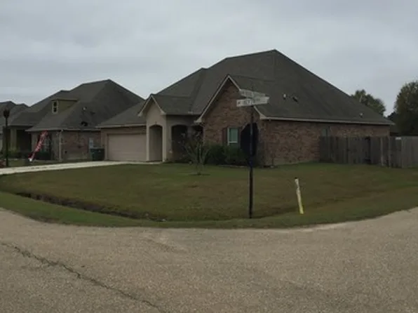 42419 Blyth Ave, Ponchatoula, LA 70454