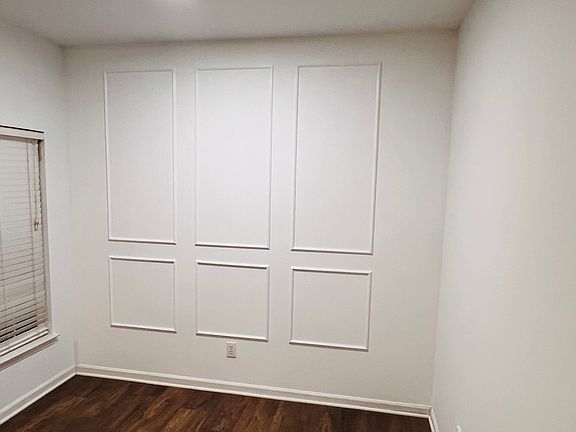 4th image of 8738 Appledale Dr