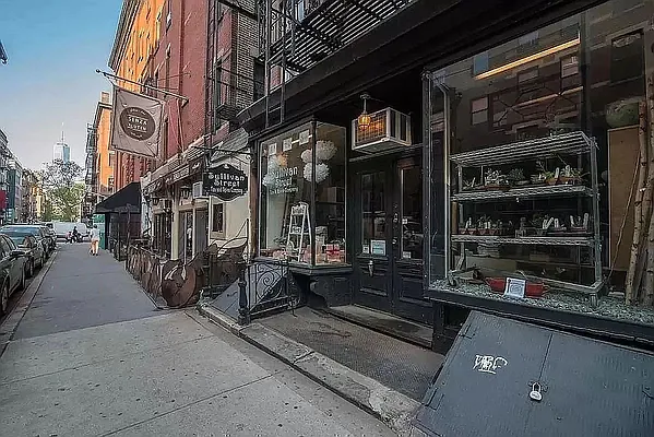 Rented by REAL New York | media 14