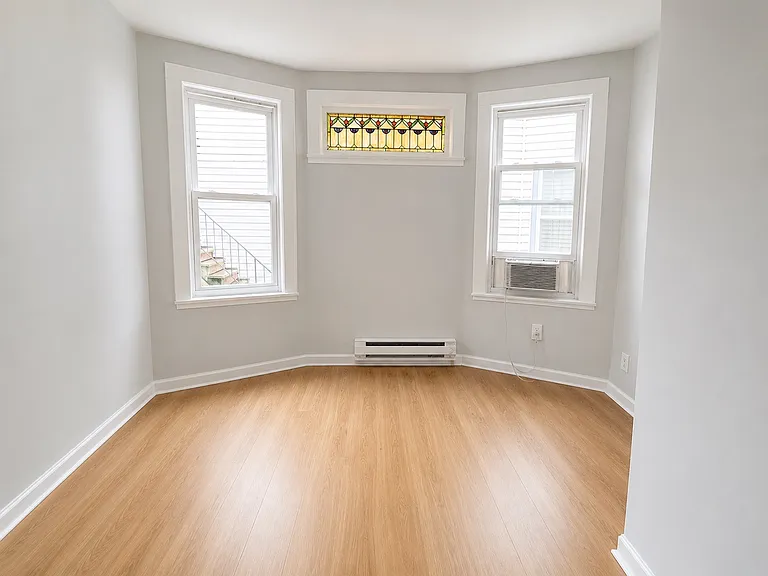 716-718 Newark Ave #718-1 — Photo 6